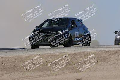 media/Oct-04-2025-OnGrid (Sat) [[44bd565ffa]]/Yellow Group/Grapevine/